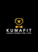 /public/logoimage/1548191240kumafit part 2 SIMPLE 2.png